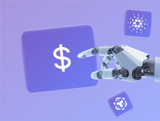 GPT v98+ App plataforma de trading confiable con seguridad de nivel bancario