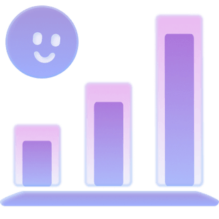 Información sobre tendencias del mercado y análisis en tiempo real de criptomonedas de GPT v98+ App