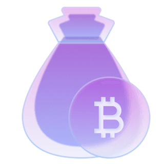 Compra rápida y segura de criptomonedas en GPT v98+ App
