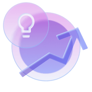 Tecnología de IA para el comercio de criptomonedas de GPT v98+ App