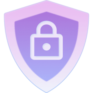 Protección de datos y privacidad en cumplimiento en GPT v98+ App