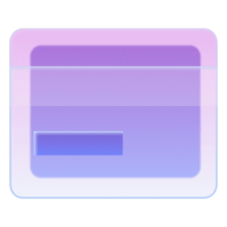 En GPT v98+ App, múltiples opciones de pago: tarjeta de crédito, PayPal y transferencia bancaria