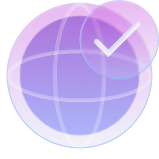 GPT v98+ App, plataforma internacional de comercio de criptomonedas disponible en muchos países