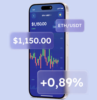 plataforma de soluciones de trading multiactivo de GPT v98+ App, interfaz