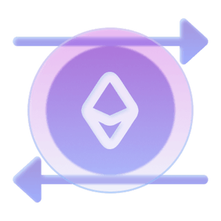 En GPT v98+ App, comprá y vendé criptomonedas para ampliar tu cartera