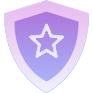 Funciones de seguridad de primer nivel que protegen las transacciones seguras de GPT v98+ App